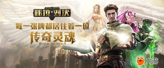 证监会全面暂停限售股出借,1月29日起实施