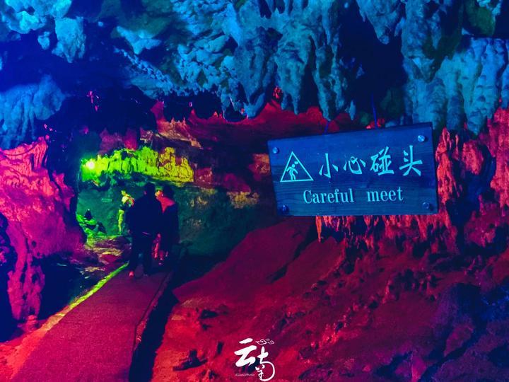 “一小时就卖完了!”以前抢大额存单,现在银行这个产品也被疯抢