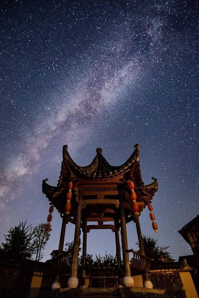 黄河之滨也很美｜大寒岁末 静待春来