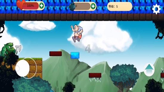 魔兽争霸3