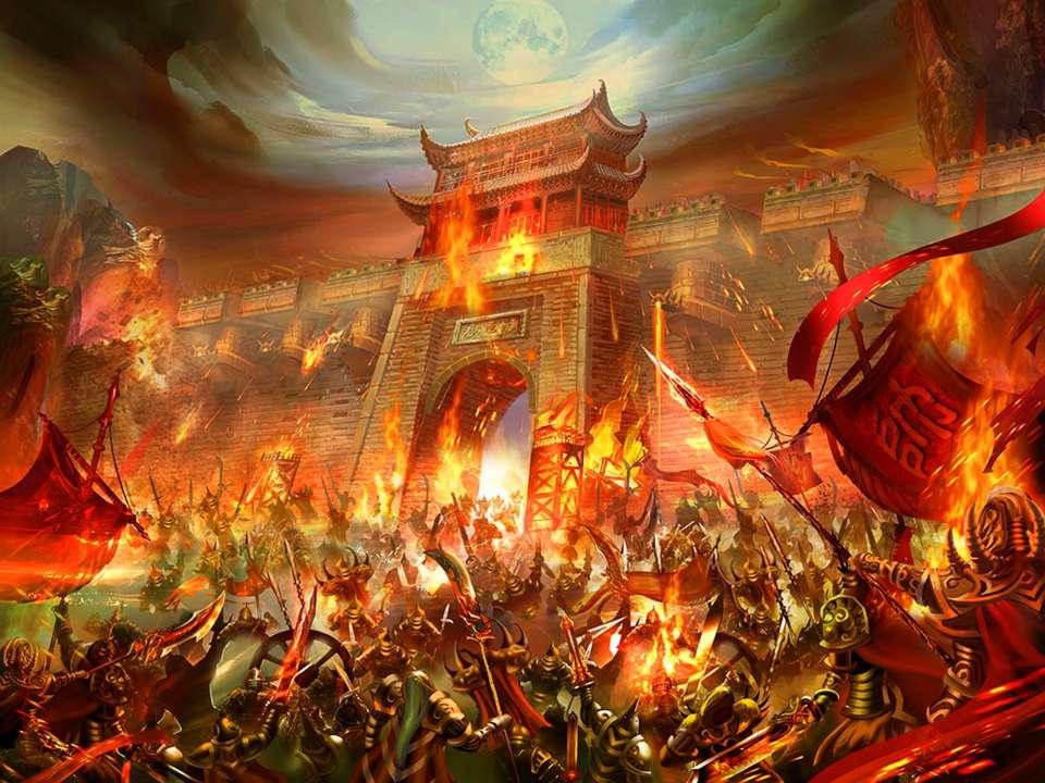 经常对孩子发脾气怎么办？