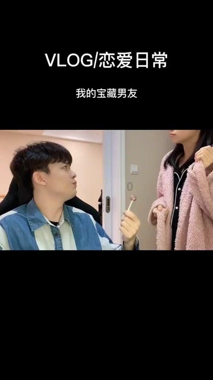 古董市场