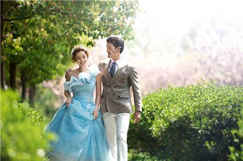 《斗罗大陆》6个“后遗症”,肖战新歌歌词有伏笔