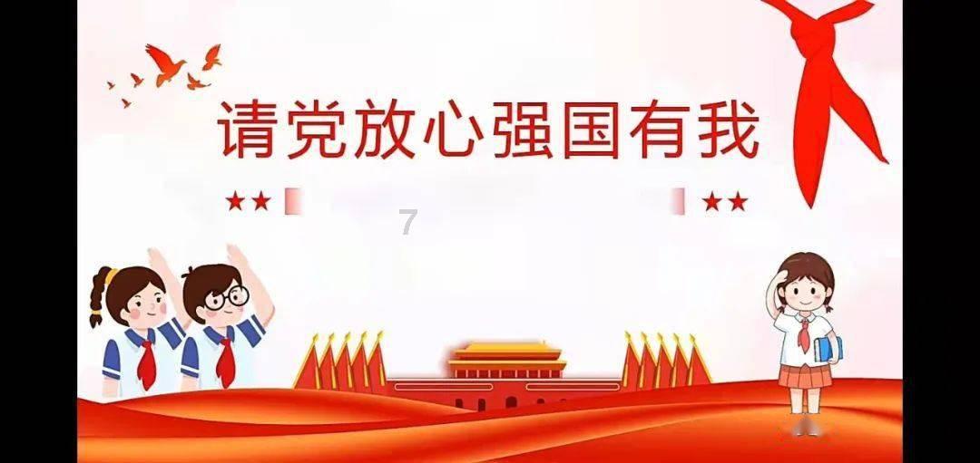 逃出诡异庄园