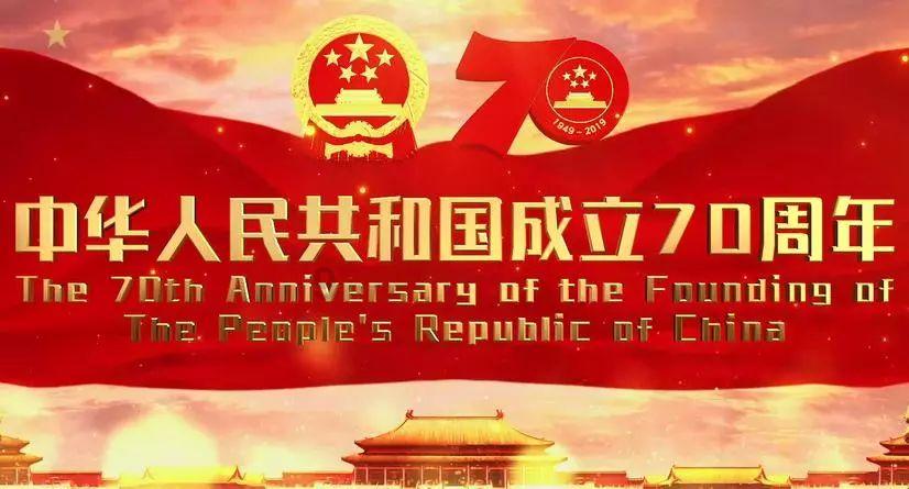 逃离宽敞的健身房
