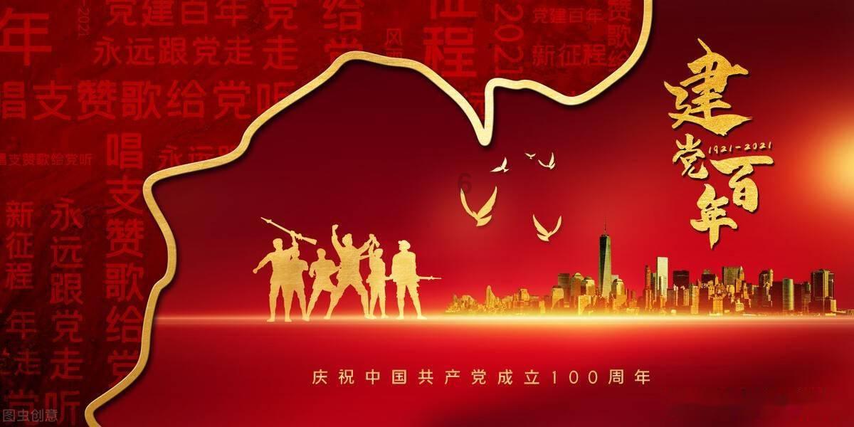 两会记者夜话|青海人民畅享“数智生活”不再遥远