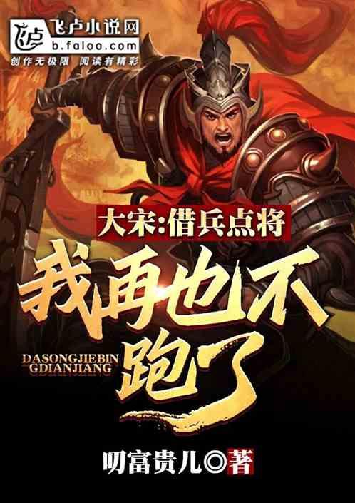 泰州工商联倾力服务引导中小企业高质量发展