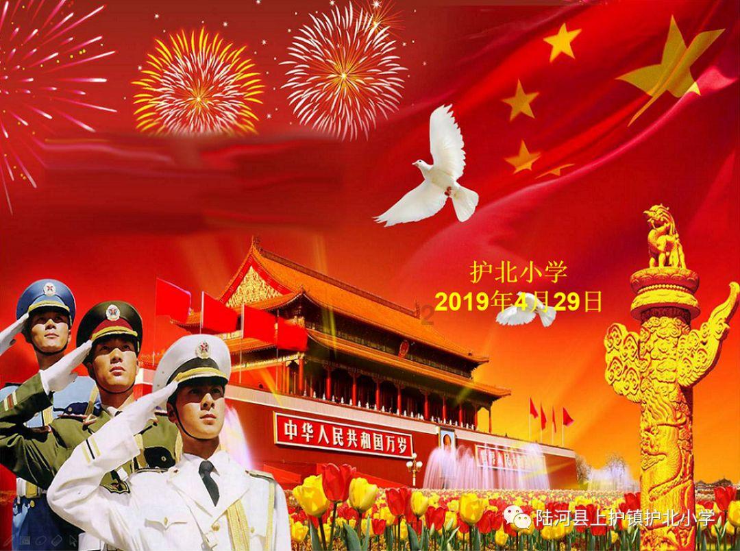 赵丽颖营销过度,《第二十条》“压番”、“偷番”欺负新人?
