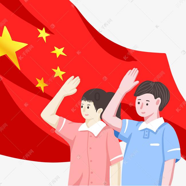 河北衡水男孩为减肥催吐致神经性厌食，这种病可以被治愈吗？游戏画面