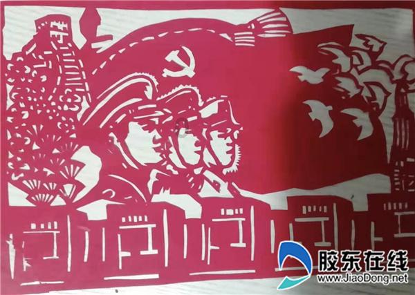 我为什么感觉不到像别人说的读书那么有用，重要，有趣游戏画面