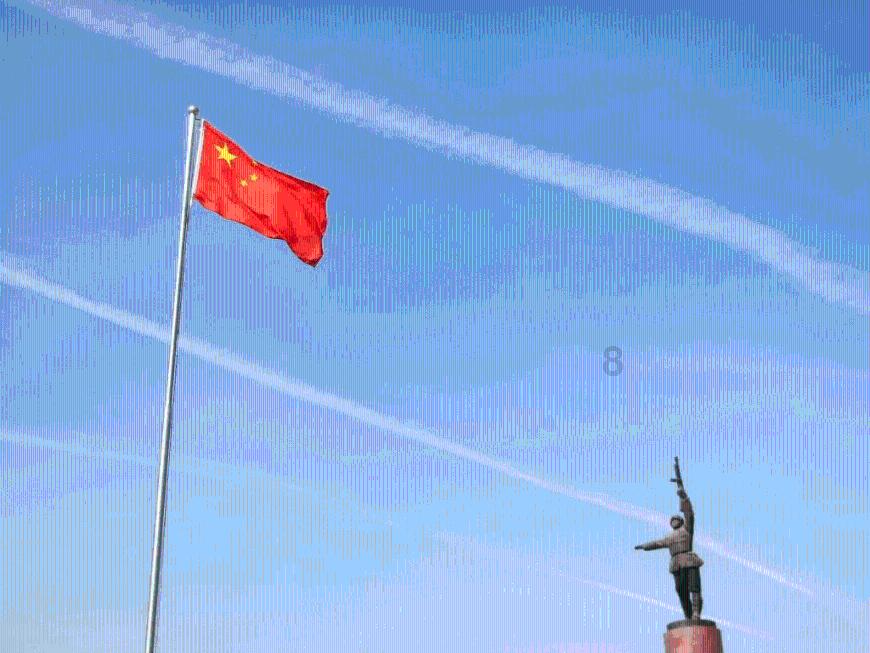 芭比的时尚新娘装