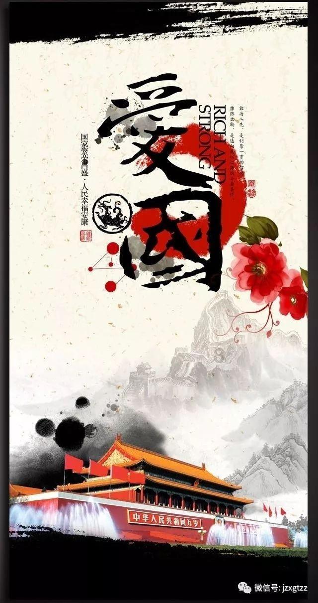 WoWo猫粮开年暖心之举帮助流浪猫温暖过冬