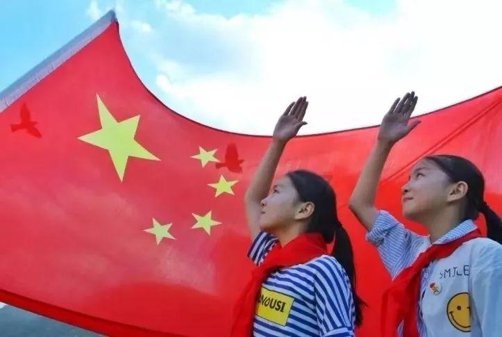 脑洞小老弟无实名认证
