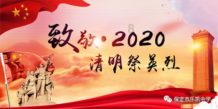 可爱萌女孩装扮