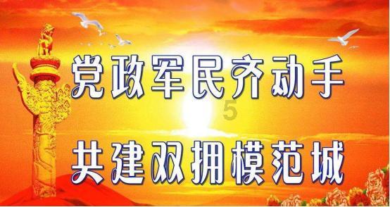 迷你忍者