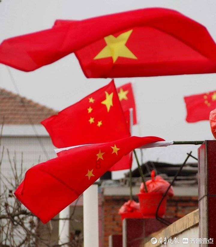 好消息,九江这些小区受益!