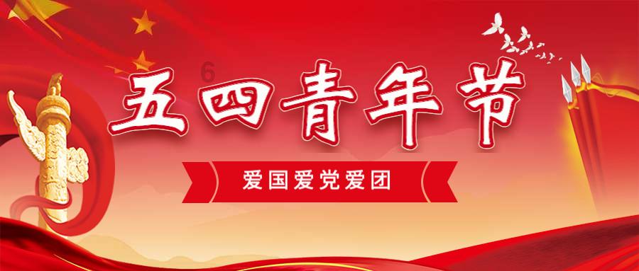 总是流鼻血怎么办?~游戏画面