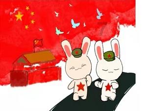 悟空降妖
