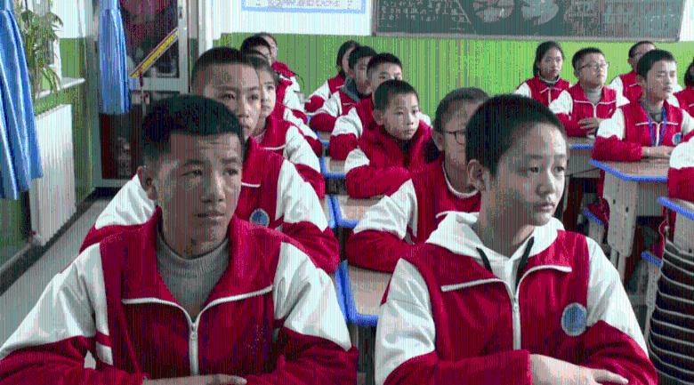 果果大作战
