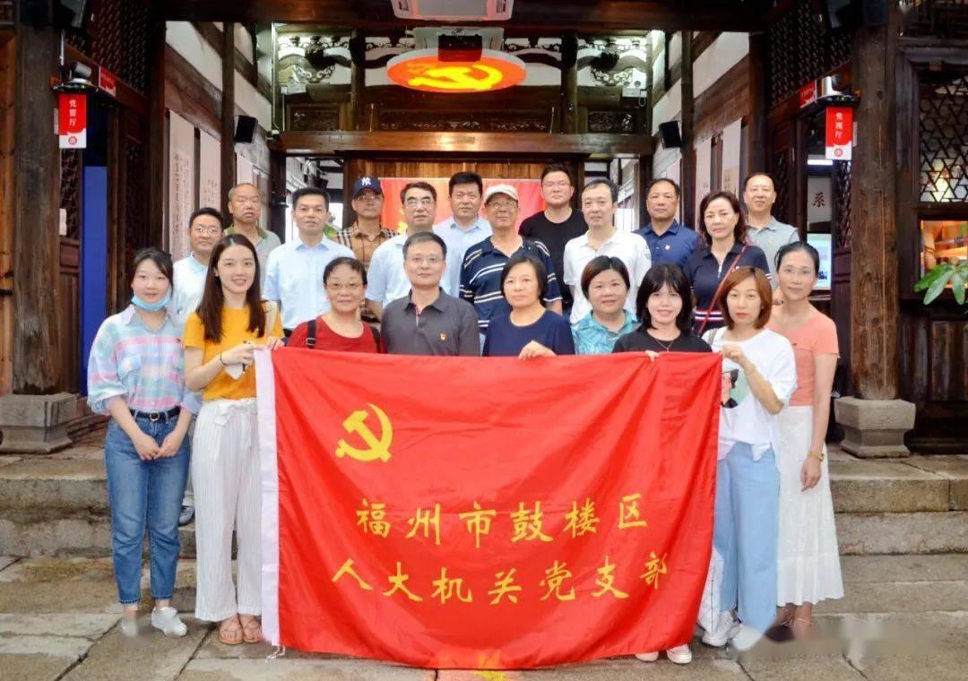 港产融合热潮起 沿海新城注活力