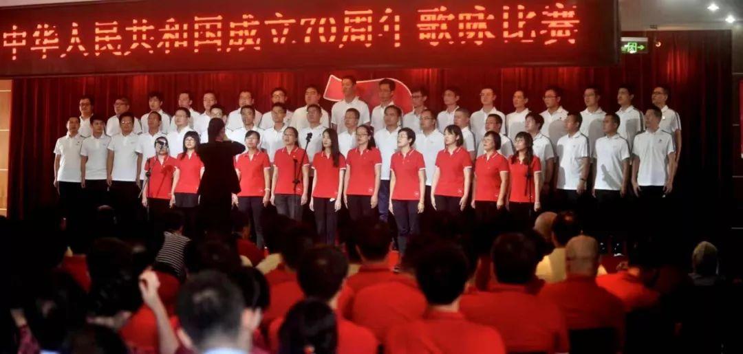 初级护师报名填写内容游戏画面