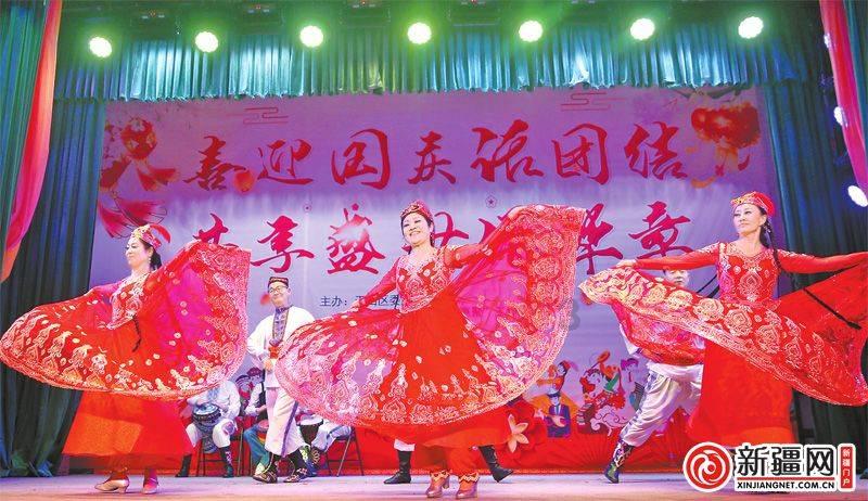 2023届毕业生“扎堆”就业城市排名,北京仅排第5,上海紧随其后