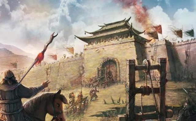 作业机器人救援