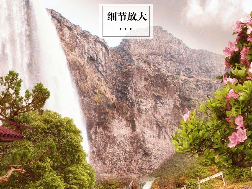 打胎后要注意什么？游戏画面