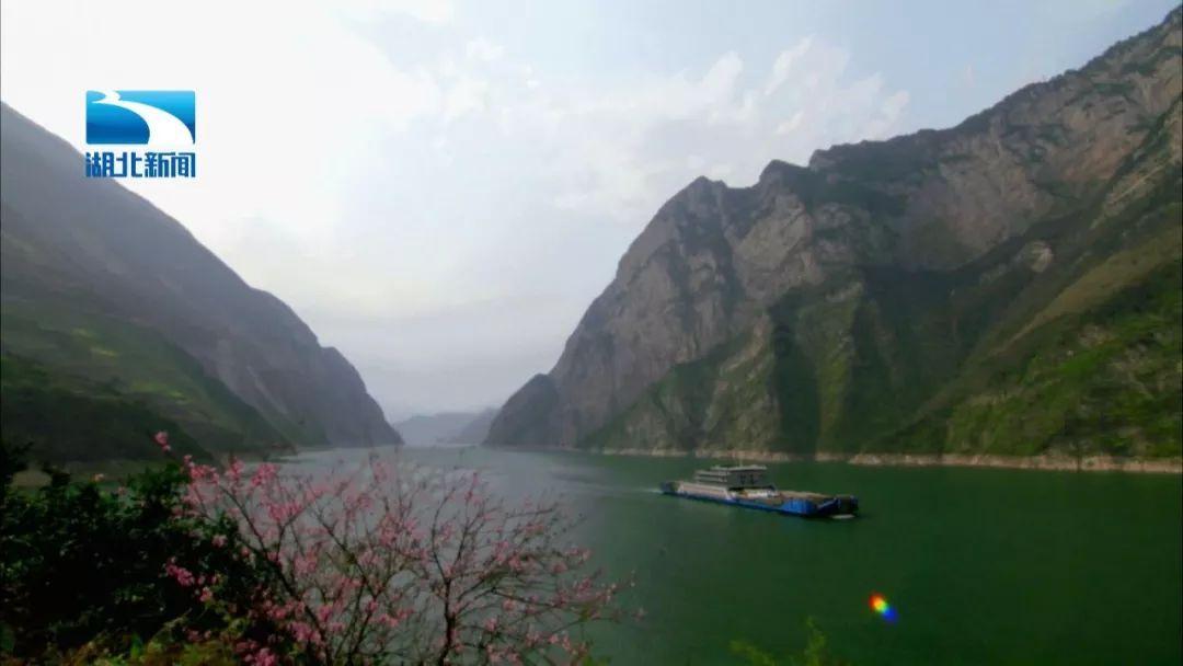 逃离密苏里州花园