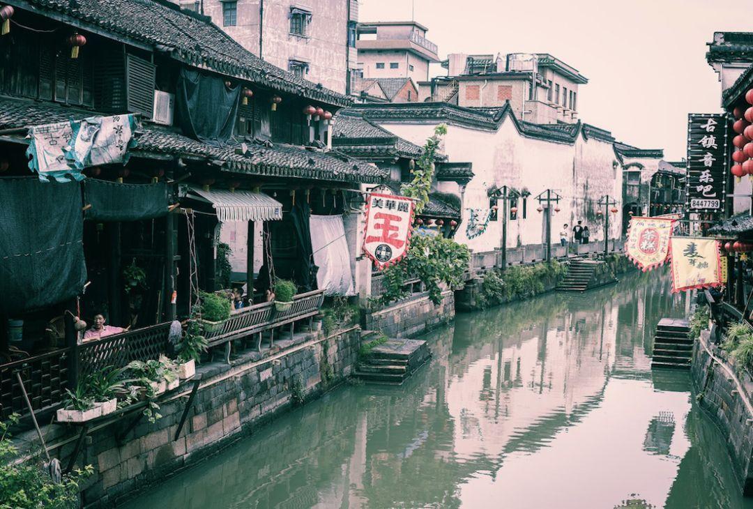 贵港澳旅游联盟首发团贵州参访