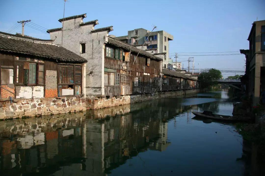 【图解】2023年西安市经济运行情况