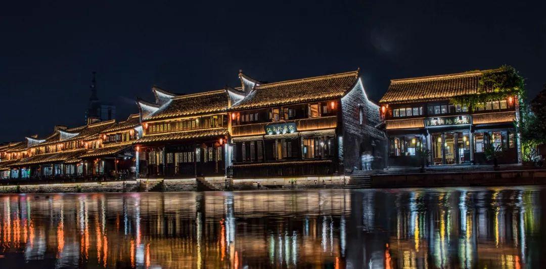 天气预报｜新一波降雪即将上线