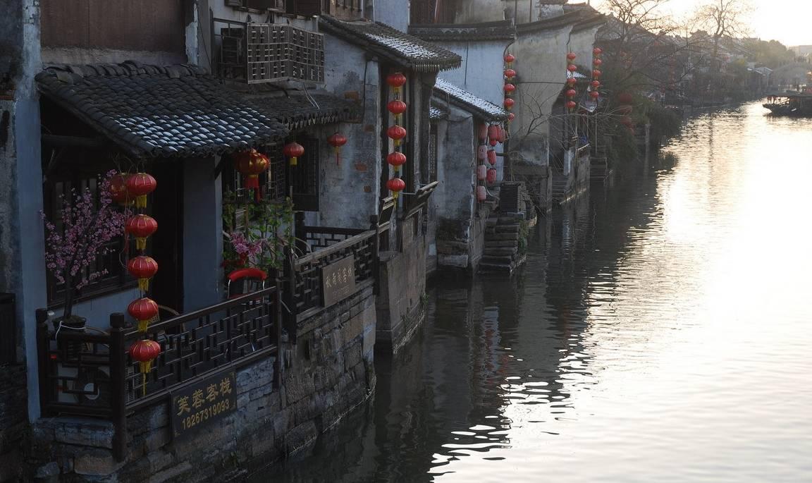 逃离沙地