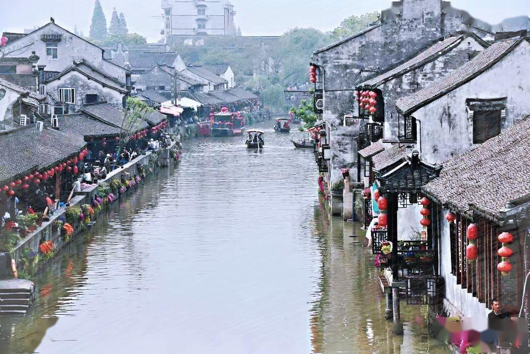 逃离海岛村